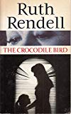 Book The Crocodile Bird free