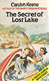 Book Secret of Lost Lake free