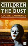 Book Children of the Dust (Red Fox Young Adult Books) free