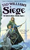 Book Siege To Green Angel Tower Part 1 free