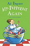 Book Mrs. Pepperpot Again (Red Fox Children's Fiction) free