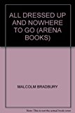 Book All Dressed Up and Nowhere to Go (Arena Books) free