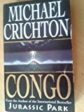 Book Congo free