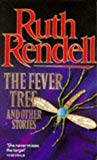Book The Fever Tree and Other Stories free