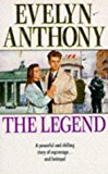 Book The Legend free