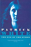 Book The Eye of the Storm free