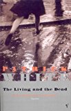 Book Living and the Dead free