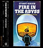 Book Fire in the Abyss free