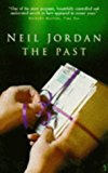 Book The Past free