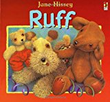 Book RUFF ( Red Fox Picture Books ) free