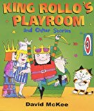 Book King Rollo's Playroom free