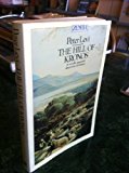 Book The Hill Of Kronos free
