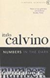 Book Numbers in the Dark and Other Stories free