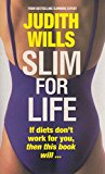 Book Slim for Life free