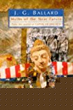 Book Myths of the Near Future free