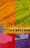 Book Concrete Island free
