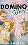 Book The Domino Effect (Red Fox Young Adult Books) free