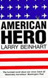 Book American Hero free