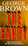 Book The Envoy free