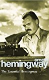 Book The Essential Hemingway free