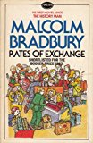 Book Rates of Exchange (Arena Books) free