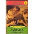 Book The Adventure of the Secret Necklace free