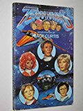 Book Terrahawks free