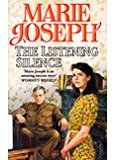 Book LISTENING SILENCE free