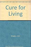 Book A Cure for Living free