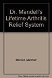 Book Dr. Mandell's Lifetime Arthritis Relief System free