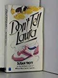 Book Don't Tell Laura free