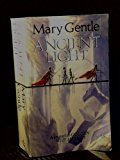 Book Ancient Light free