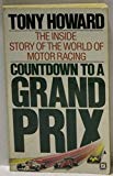 Book Countdown to a Grand Prix free