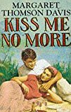 Book Kiss Me No More free