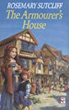 Book The Armourer's House free