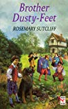 Book Brother Dusty-feet (Red Fox Older Fiction) free