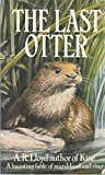 Book The Last Otter free