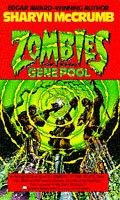 Book Zombies of the Gene Pool free