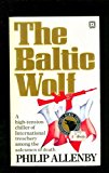 Book Baltic Wolf free