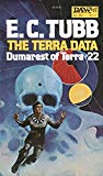 Book Terra Data free