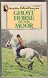 Book Ghost Horse on the Moor free