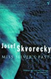 Book Miss Silver's Past free