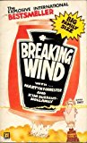Book Breaking Wind free