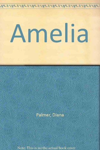 Book Amelia free