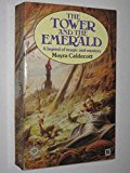 Book Tower and the Emerald free