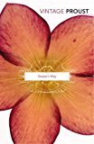 Book In Search of Lost Time: Swann's Way Vol 1 (Vintage Classics) free