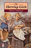 Book The Herring Girls (Red Fox Older Fiction) free