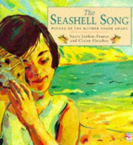 Book The Seashell Song (Red Fox Picture Books) free
