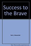 Book Success to the Brave free