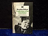 Book Confessions of An Irish Rebel free